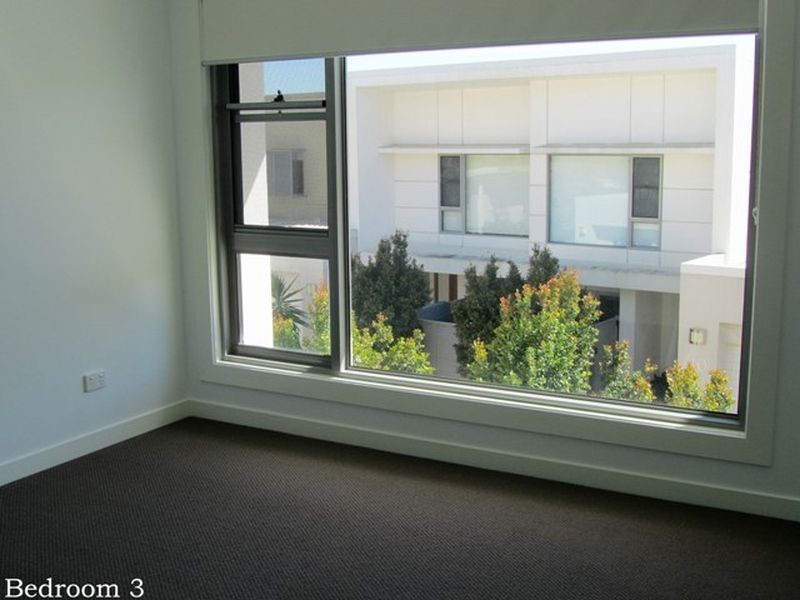 16/6 – 24 Belangason Way, Shoal Point QLD 4750