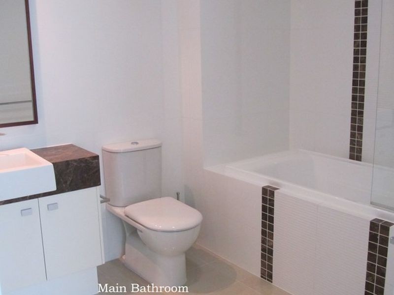 16/6 – 24 Belangason Way, Shoal Point QLD 4750