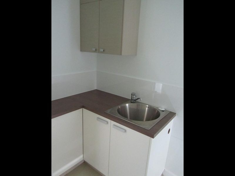 16/6 – 24 Belangason Way, Shoal Point QLD 4750