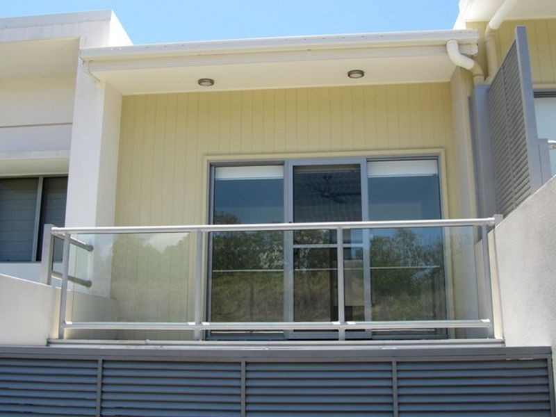 16/6 – 24 Belangason Way, Shoal Point QLD 4750