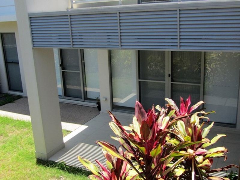 16/6 – 24 Belangason Way, Shoal Point QLD 4750