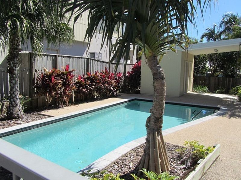 16/6 – 24 Belangason Way, Shoal Point QLD 4750