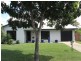 17 McHugh Street, Rural View QLD 4740