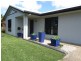 17 McHugh Street, Rural View QLD 4740