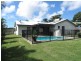 17 McHugh Street, Rural View QLD 4740