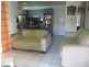 17 McHugh Street, Rural View QLD 4740