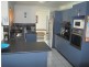17 McHugh Street, Rural View QLD 4740