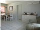 17 McHugh Street, Rural View QLD 4740