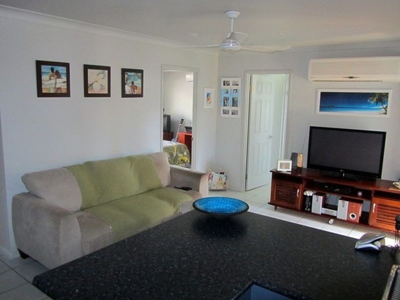 17 McHugh Street, Rural View QLD 4740