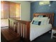 17 McHugh Street, Rural View QLD 4740