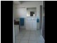 17 McHugh Street, Rural View QLD 4740