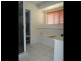17 McHugh Street, Rural View QLD 4740