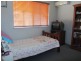 17 McHugh Street, Rural View QLD 4740