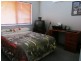 17 McHugh Street, Rural View QLD 4740