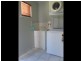 17 McHugh Street, Rural View QLD 4740