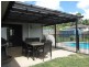17 McHugh Street, Rural View QLD 4740