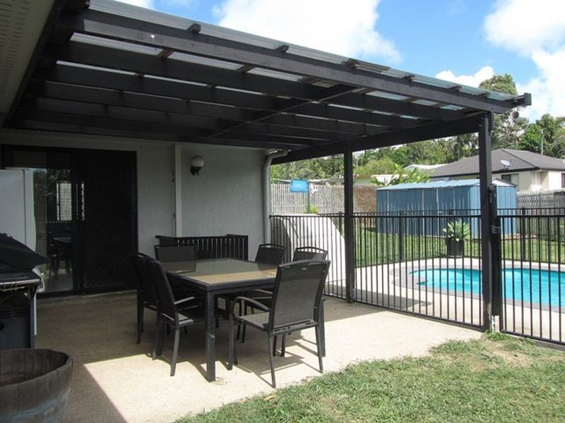 17 McHugh Street, Rural View QLD 4740