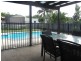 17 McHugh Street, Rural View QLD 4740
