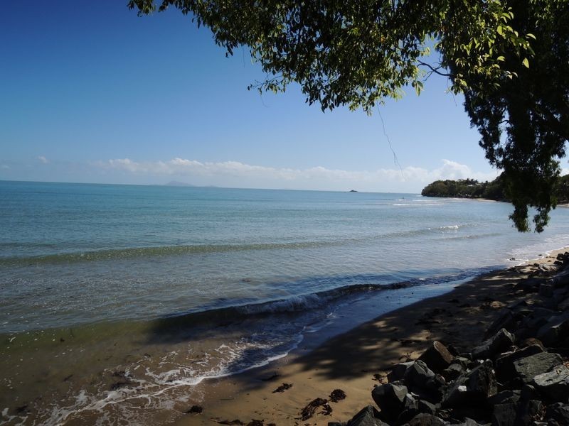 10 Volute Street, Shoal Point QLD 4750