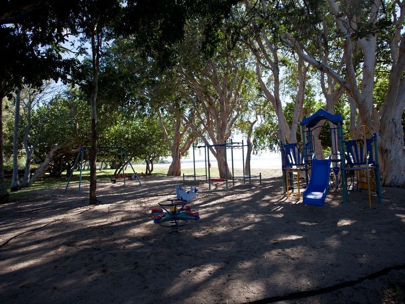 10 Volute Street, Shoal Point QLD 4750