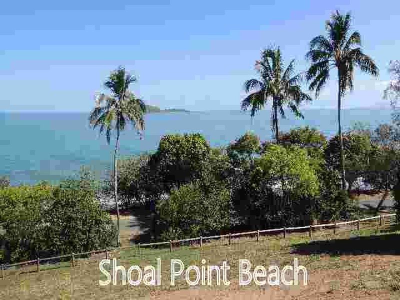 10 Volute Street, Shoal Point QLD 4750