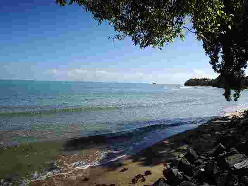 10 Volute Street, Shoal Point QLD 4750