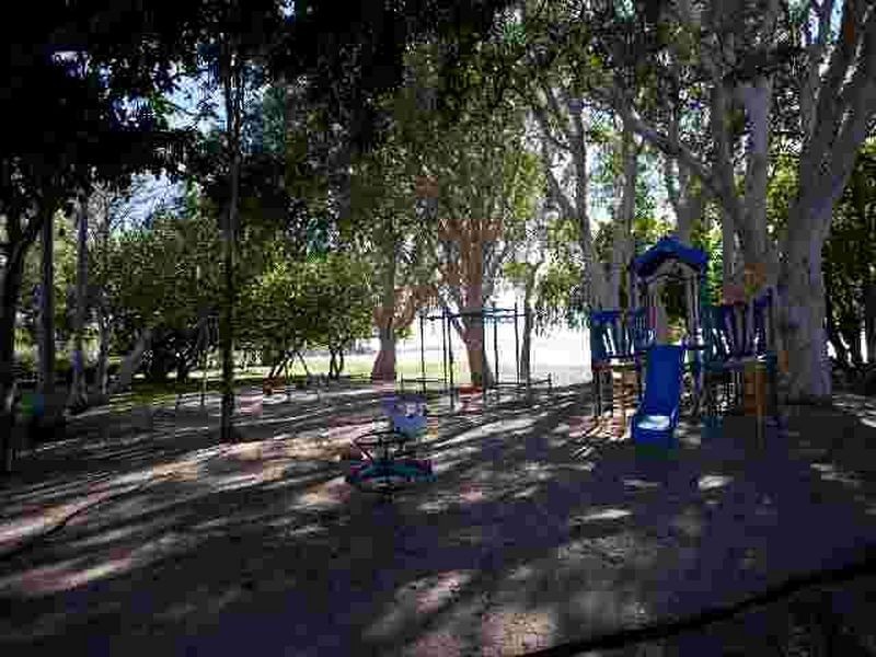 10 Volute Street, Shoal Point QLD 4750