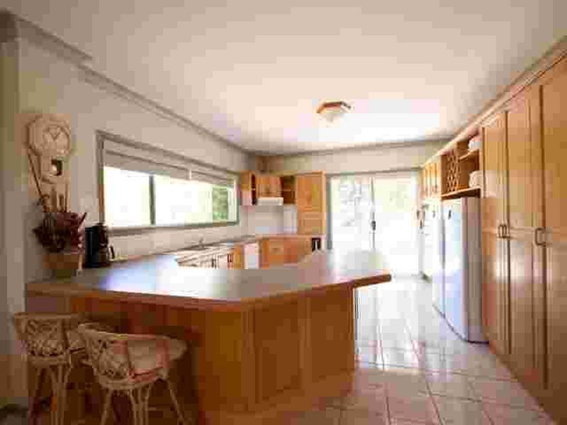 10 Volute Street, Shoal Point QLD 4750