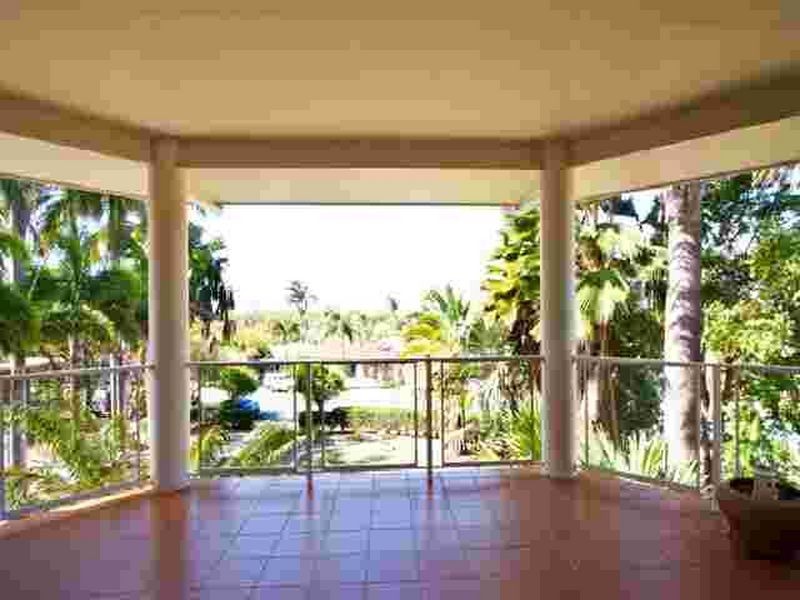 10 Volute Street, Shoal Point QLD 4750