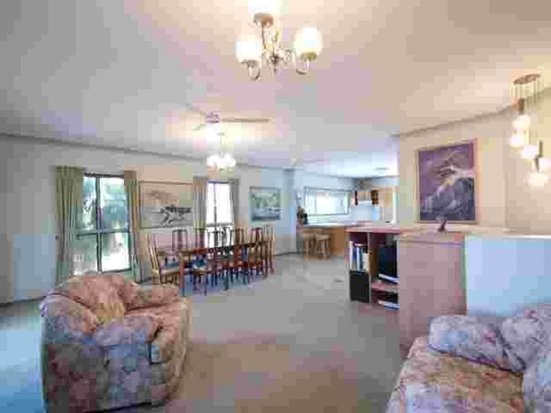 10 Volute Street, Shoal Point QLD 4750