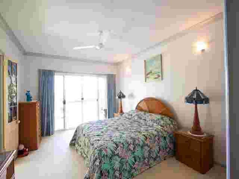 10 Volute Street, Shoal Point QLD 4750