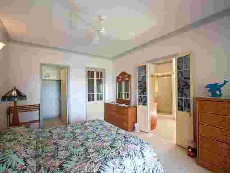 10 Volute Street, Shoal Point QLD 4750