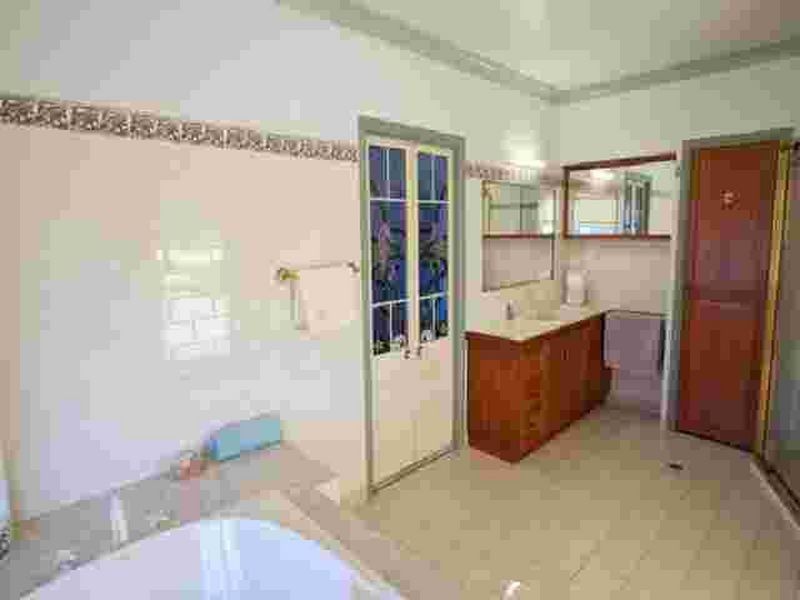 10 Volute Street, Shoal Point QLD 4750