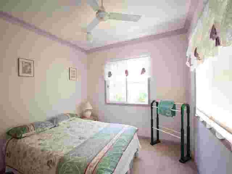 10 Volute Street, Shoal Point QLD 4750