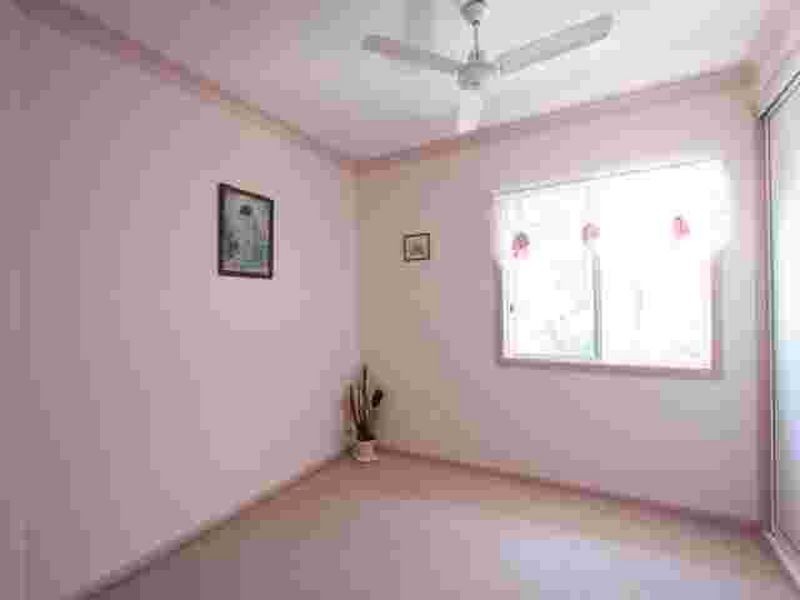 10 Volute Street, Shoal Point QLD 4750