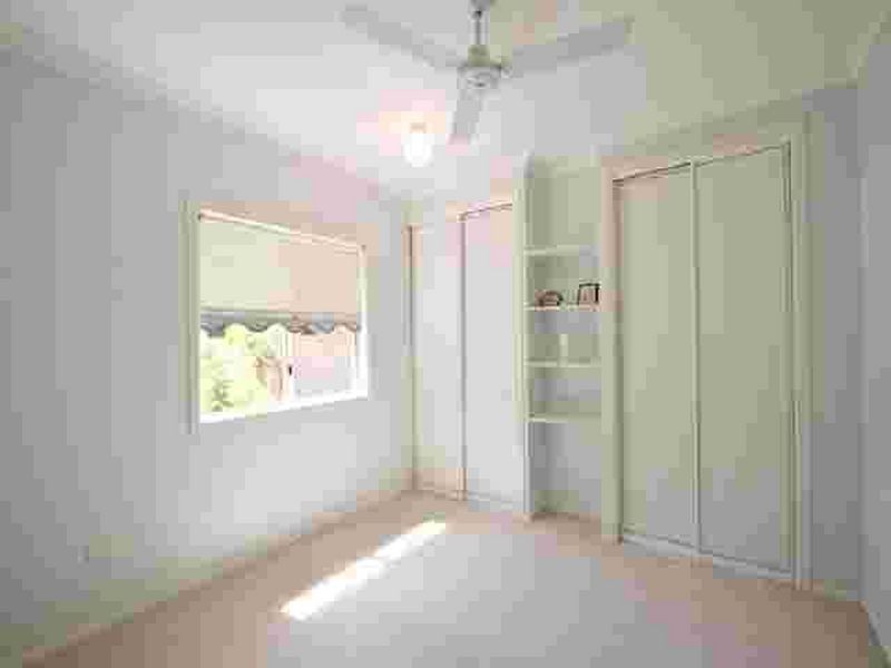 10 Volute Street, Shoal Point QLD 4750