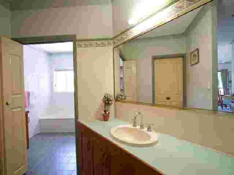 10 Volute Street, Shoal Point QLD 4750