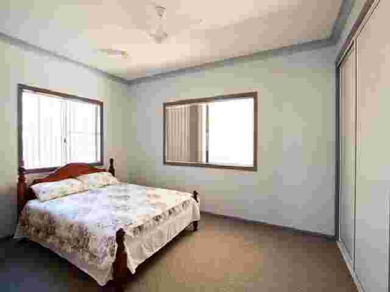 10 Volute Street, Shoal Point QLD 4750