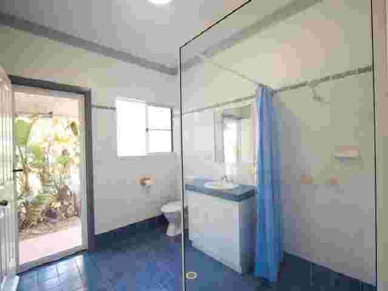 10 Volute Street, Shoal Point QLD 4750