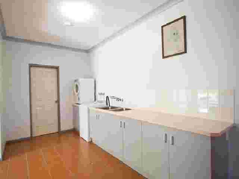 10 Volute Street, Shoal Point QLD 4750