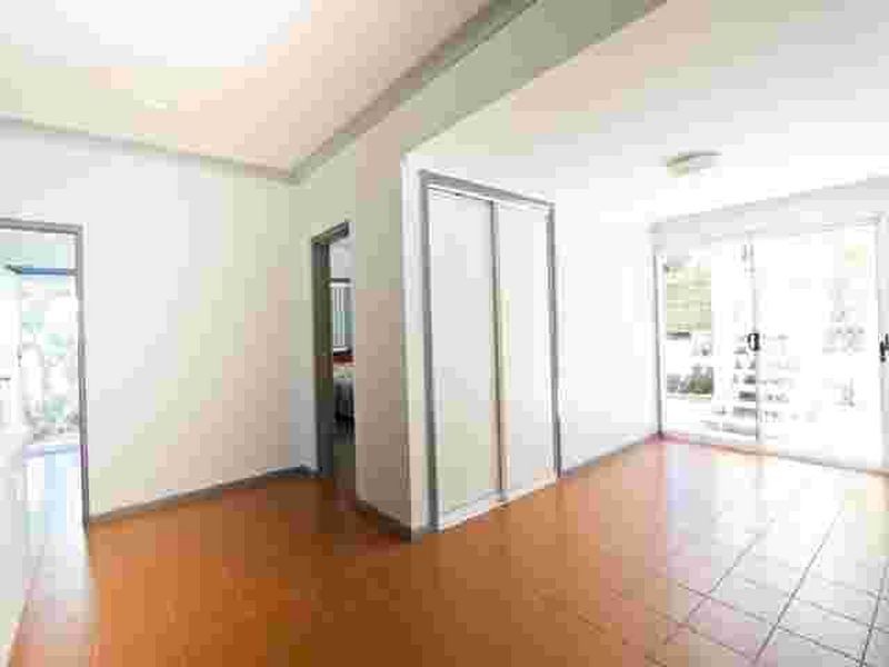 10 Volute Street, Shoal Point QLD 4750