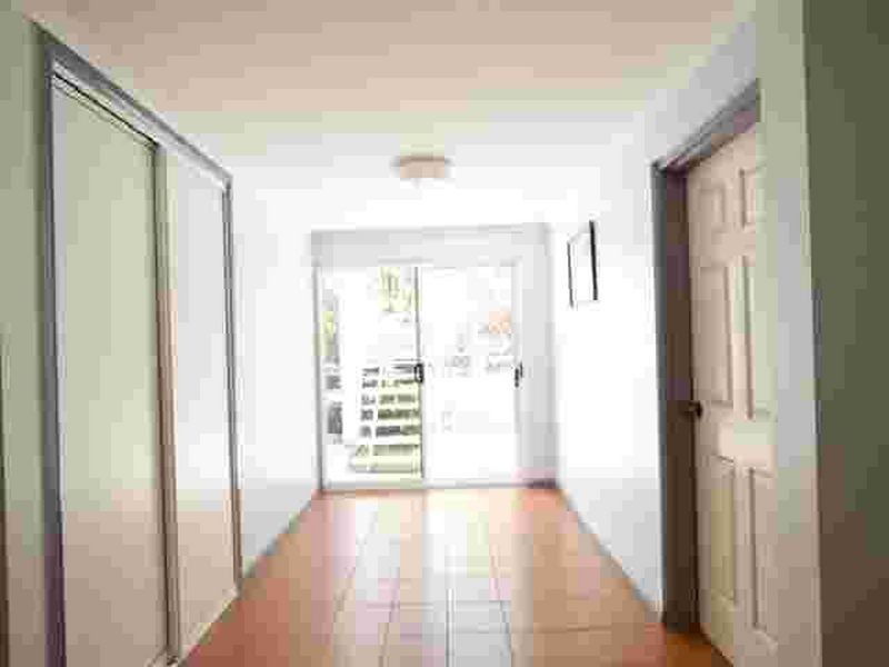 10 Volute Street, Shoal Point QLD 4750