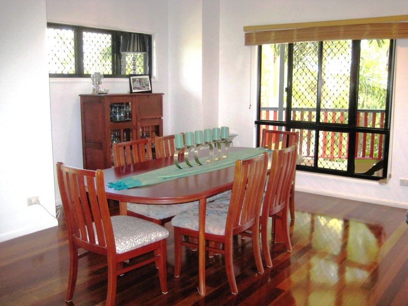 30A Admiral Drive, Dolphin Heads QLD 4740