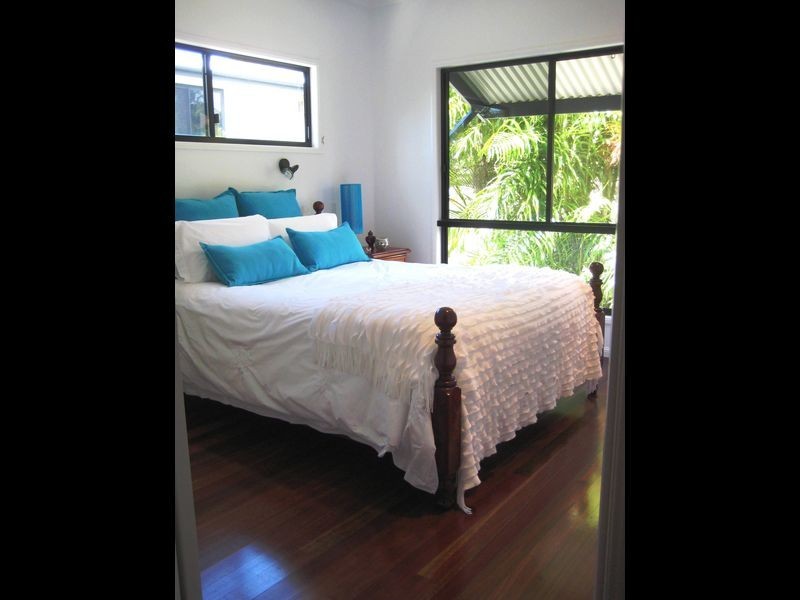 30A Admiral Drive, Dolphin Heads QLD 4740