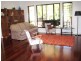 30A Admiral Drive, Dolphin Heads QLD 4740