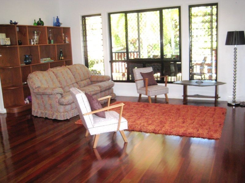 30A Admiral Drive, Dolphin Heads QLD 4740