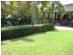 30A Admiral Drive, Dolphin Heads QLD 4740