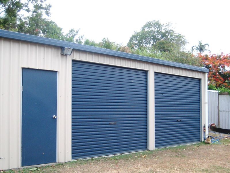 30A Admiral Drive, Dolphin Heads QLD 4740