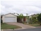 21 Michelle Crescent, Bucasia QLD 4750