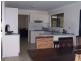 21 Michelle Crescent, Bucasia QLD 4750